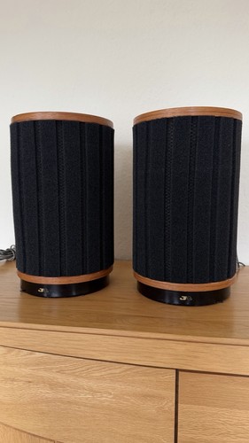 Rogers jr149 vintage stereo - rogers,