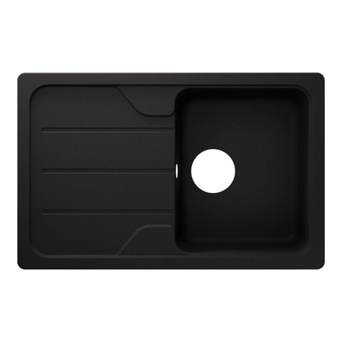 Goodhome fatali black - goodhome,