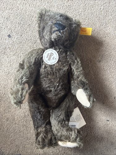 Steiff 1920 classic teddy - 1920,