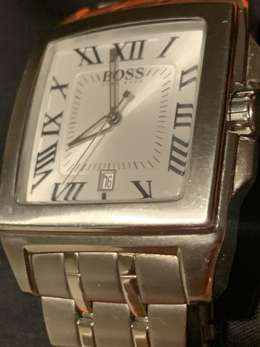 Men designer watches - men's,