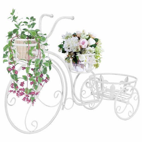 Plant stand shape - shape, vintage