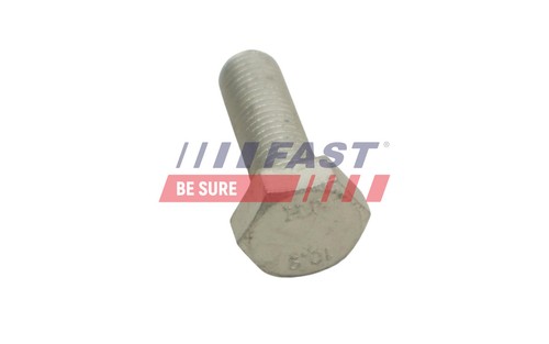 Fits fast ft30601 - ✅fits, bolt