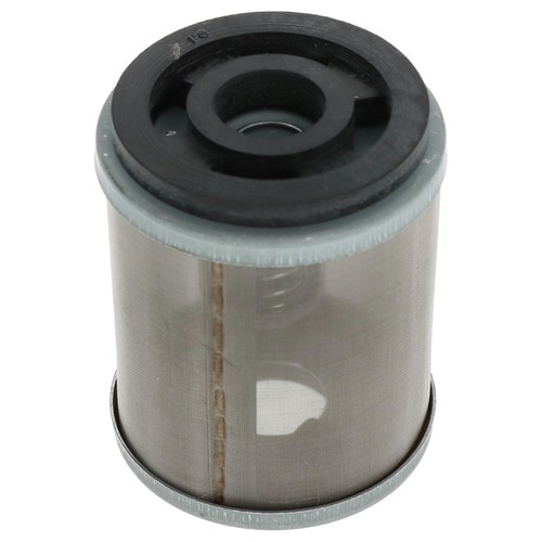 Oil filter for yamaha - oil,