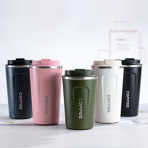 380 510ml travel stainless - 380/510ml,