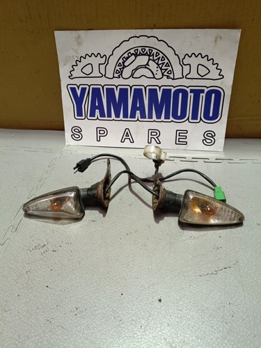 Yamaha wr125 wr125x wr125r - wr125x,