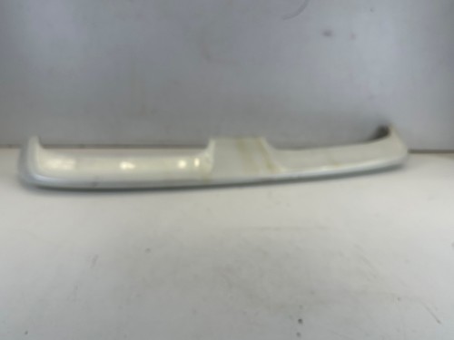 Nissan elgrand jdm rhd hatch - elgrand,