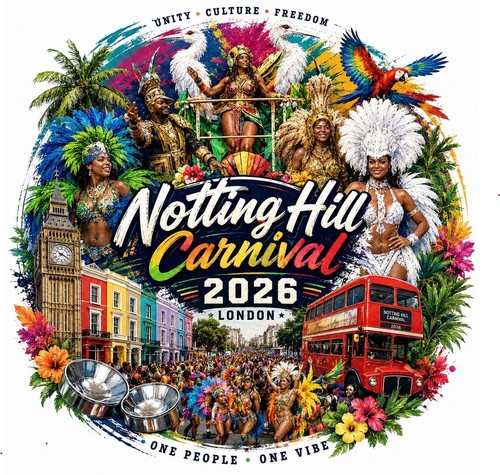 Shirt 2026 notting hill - shirt,