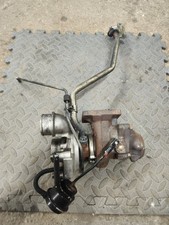 Bmw 525 tds e34  M51 2245147