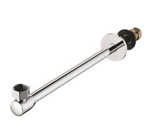 Trevi bathroom shower - shower, bend