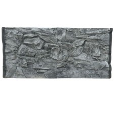 Aquarium Background 3D GREY