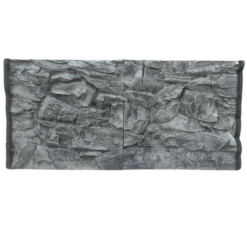 Aquarium background grey - background,