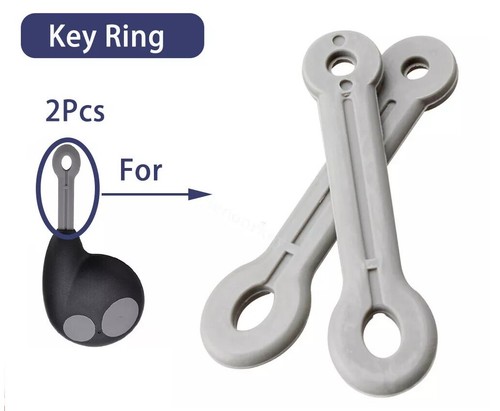 Replacement pcs cobra - replacement, 2