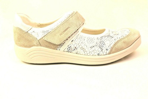 Romika madera ladies - romika,