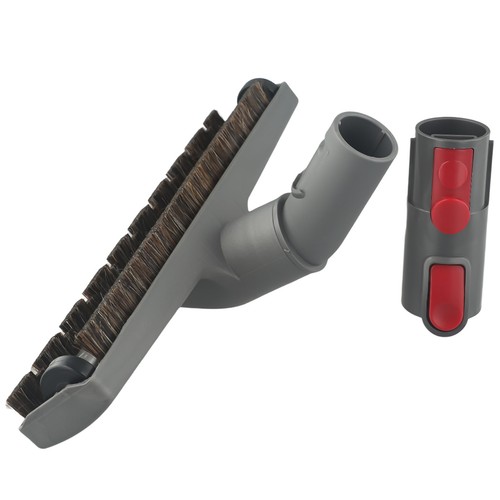 For dyson dc19t2 dc22 vacuum - dyson,