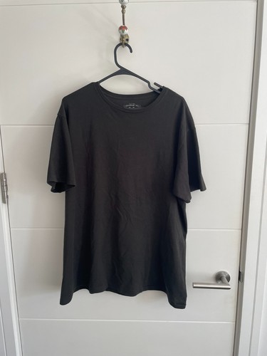 Rrl double ralph lauren - rrl, rl