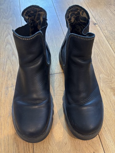 Fly london women chelsea - fly, women’s