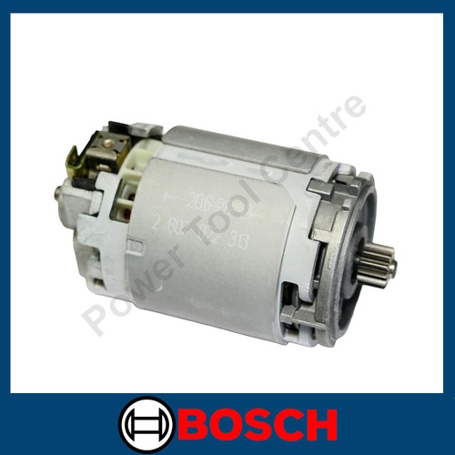 Bosch 2607022837 motor for - 2607022837,