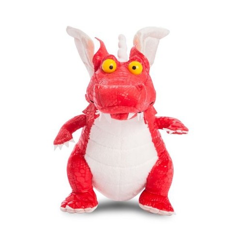 Piece soft toys - of,