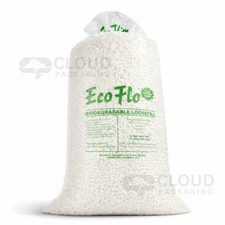 Ecoflo Quality Biodegradable