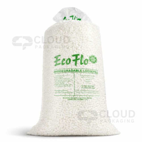 Ecoflo quality biodegradable - ecoflo,