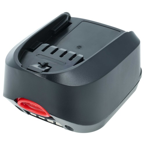 Battery for flymo ultrareach - battery,