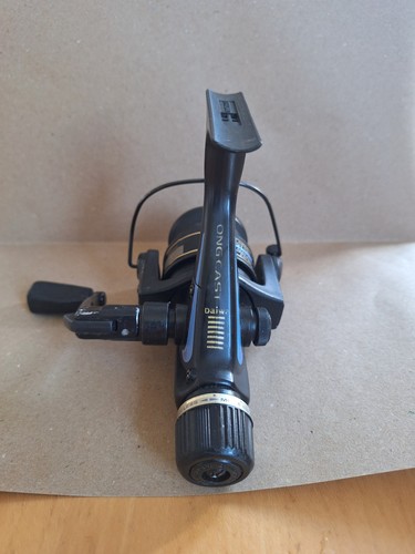 Daiwa px1350 long - daiwa, cast