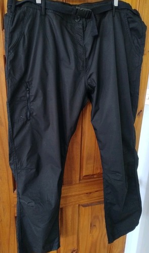 Peter storm black - peter,