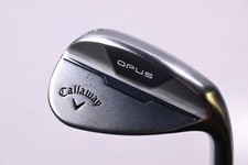 Callaway Opus Pitching Wedge /