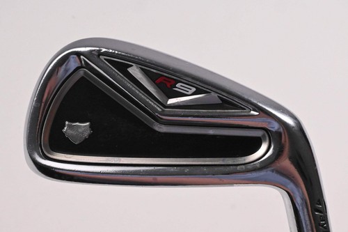 Taylormade iron - tp, /
