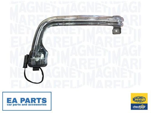 Daytime running light for - daytime,