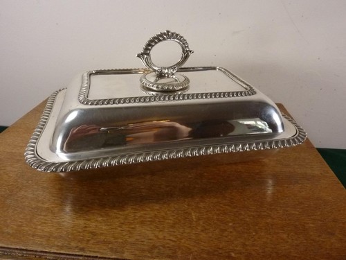 Vintage mappin webb princes - vintage,
