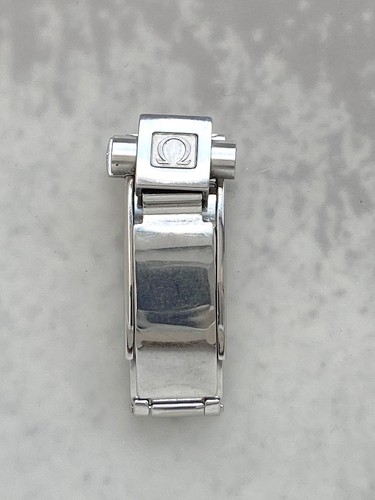 Fine omega ref 62 - a,