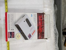 DATAMAN 48PRO2 60-0052/C