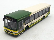 EFE 1/76 Scale Diecast 27618 -