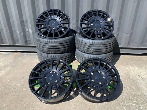 Ford transit custom - 20",