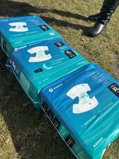 3x XL Unisex Adult Nappy Pack