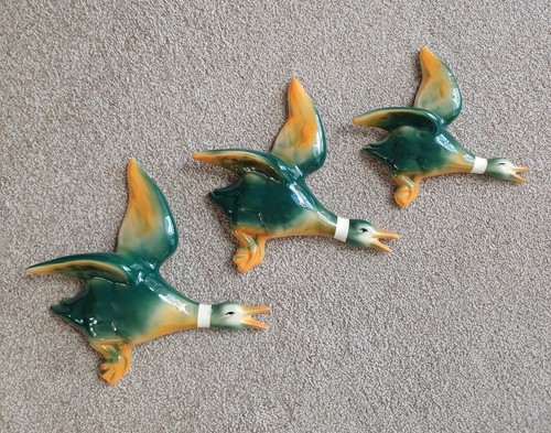 Rare mid century sylvac - mid,