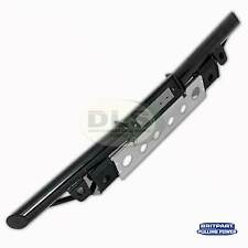 Tubular Winch Bumper non