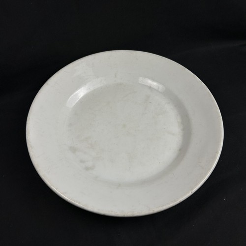 Ww2 1941 german plate - ww2,