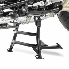 Centre stand for BMW R NineT / Pure 14-23 ConStands