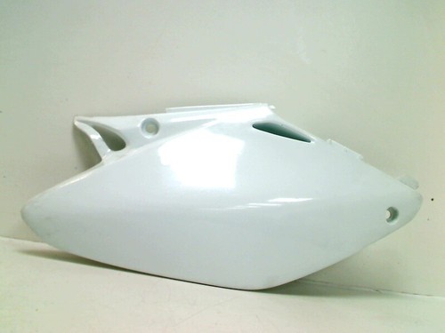 Tail fairing right - fairing, cr