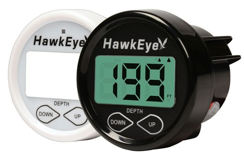 Hawkeye dash depth - hawkeye,