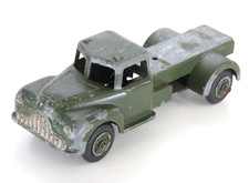 Benbros Qualitoy Truck