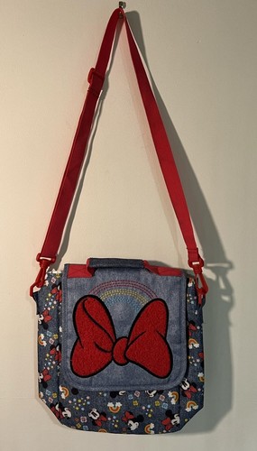 Disney minnie mouse girls - minnie,