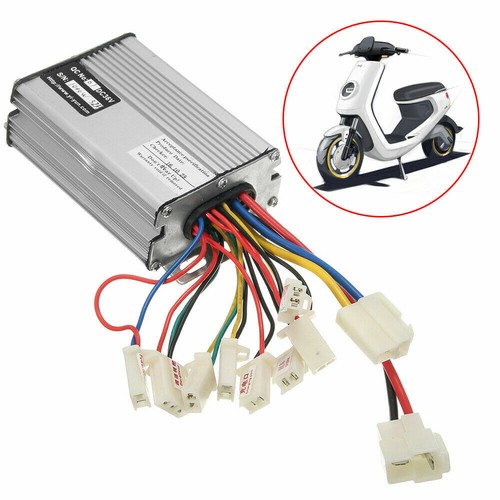 36v 48v 1000w motor - 48v,
