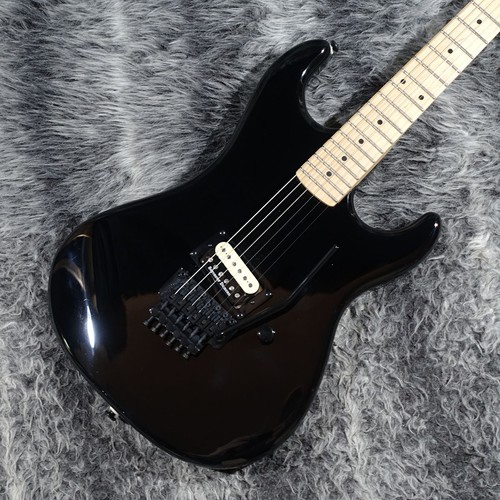 Kramer baretta ebony - kramer,
