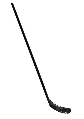 Ccm super tacks pro stock - ccm,