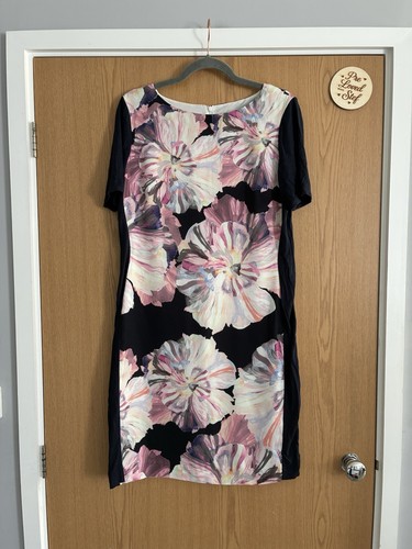 Fenn wright manson - manson, floral