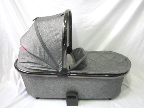 Venicci tinum carrycot - venicci,