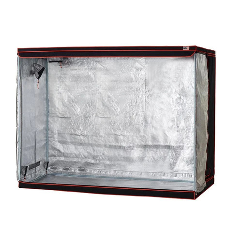 Grow tent bay6 1 - grow, x
